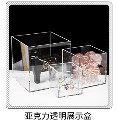 未标题-1_03.jpg