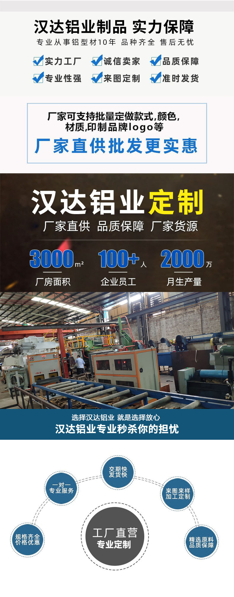 抖音同款铝合金套尺 激光刻字尺子四件套 学生绘图三角尺工具套装详情4