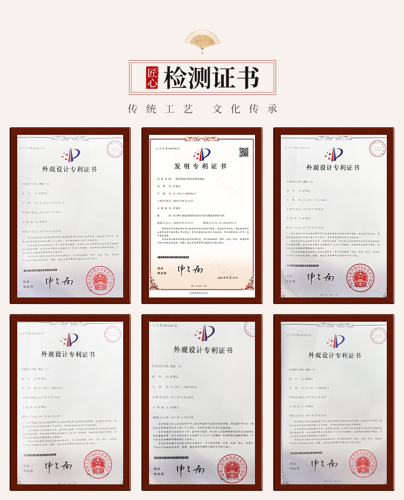 金蟾聚宝盆摆设件乔迁开业送人礼品吉蟾蜍祥物香灰工艺装饰品批发详情14