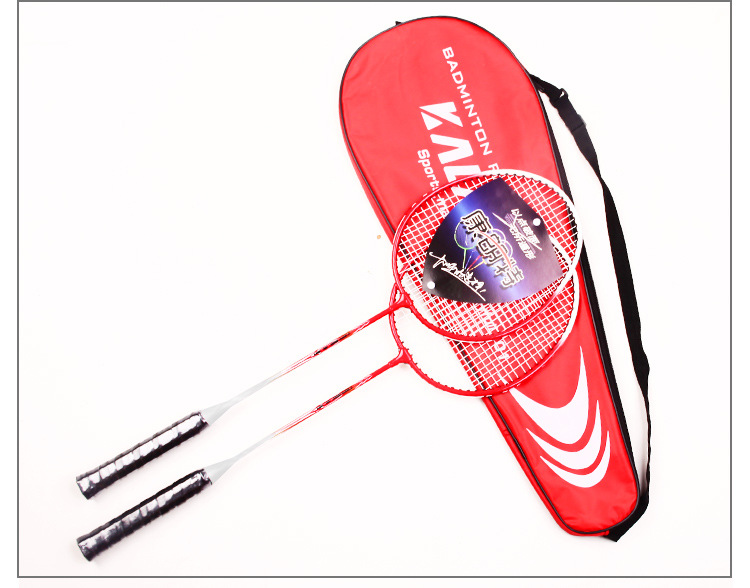 羽毛球拍101_13