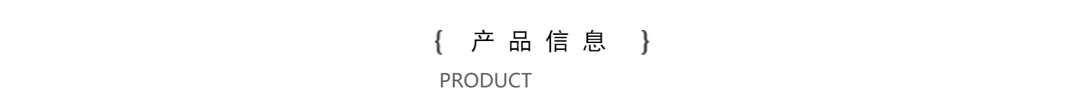 2022秋季新款女童4件套jk制服中大童学院风开衫衬衫百褶裙套装详情3