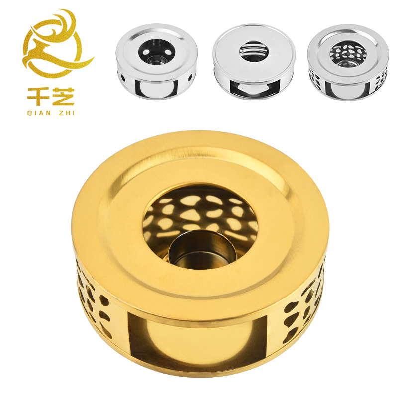 【5件套】手摇旋转芝士刨坚果刨 厨房小工具手动奶酪刨现货详情4