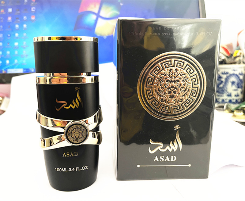 微信图片_20241215151339_副本