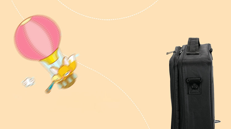 TB2a_jkkNtmpuFjSZFqXXbHFpXa_!!