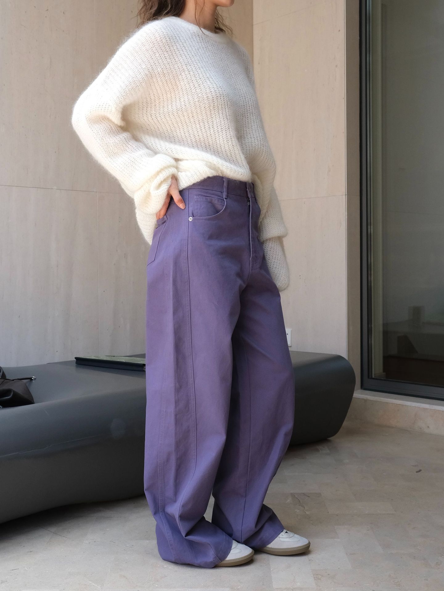 DSCF4950.JPG