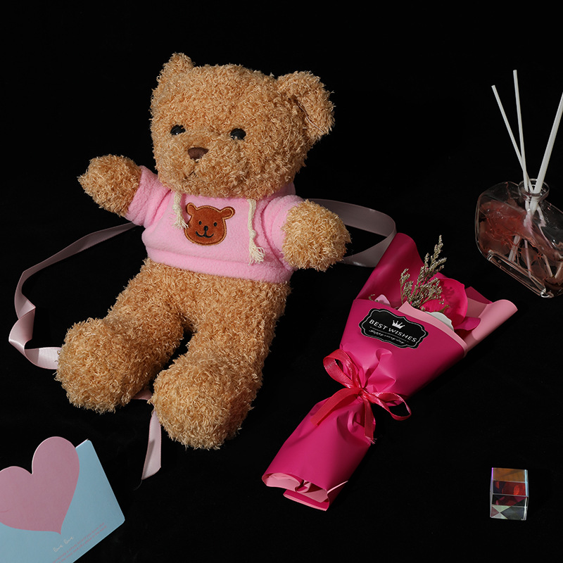 0D8A9383.JPG