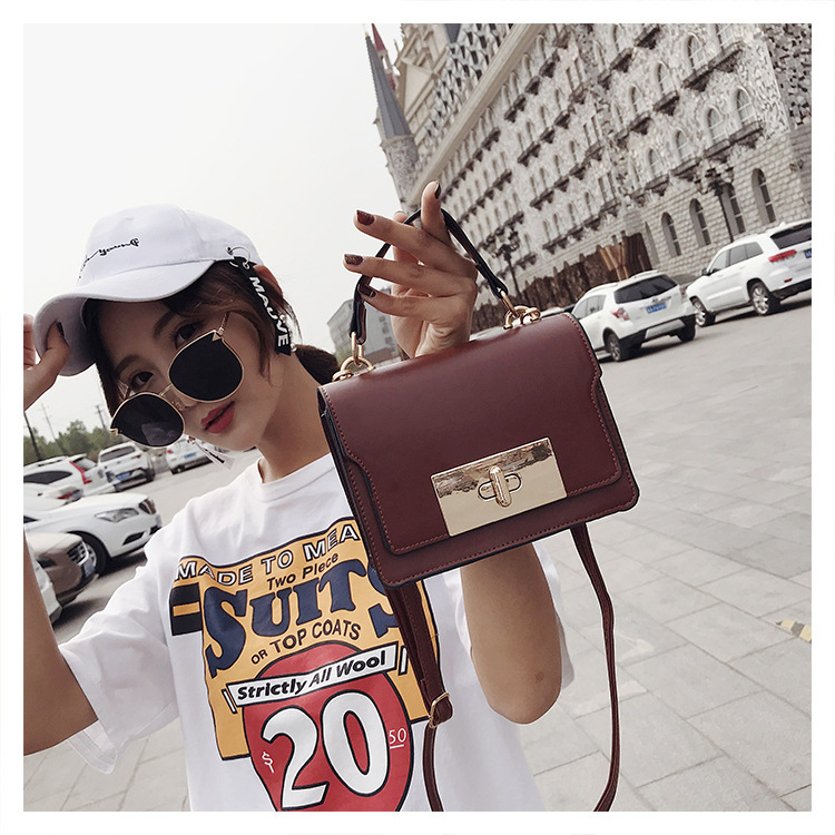 上新夏天小包包女2018新款潮韩版ins女包包潮流斜挎包女包单肩包详情12