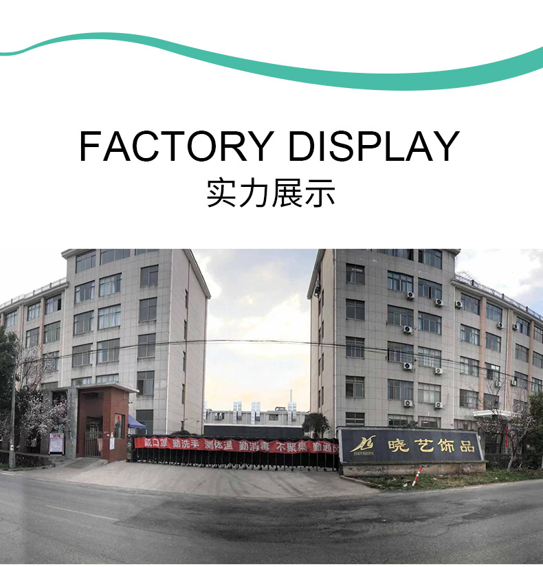 diy jewelry, handcrafted accessories and auxiliary materials for square mirror, hollow large hole, elliptical cylindrical, starry sky sphere pic 13