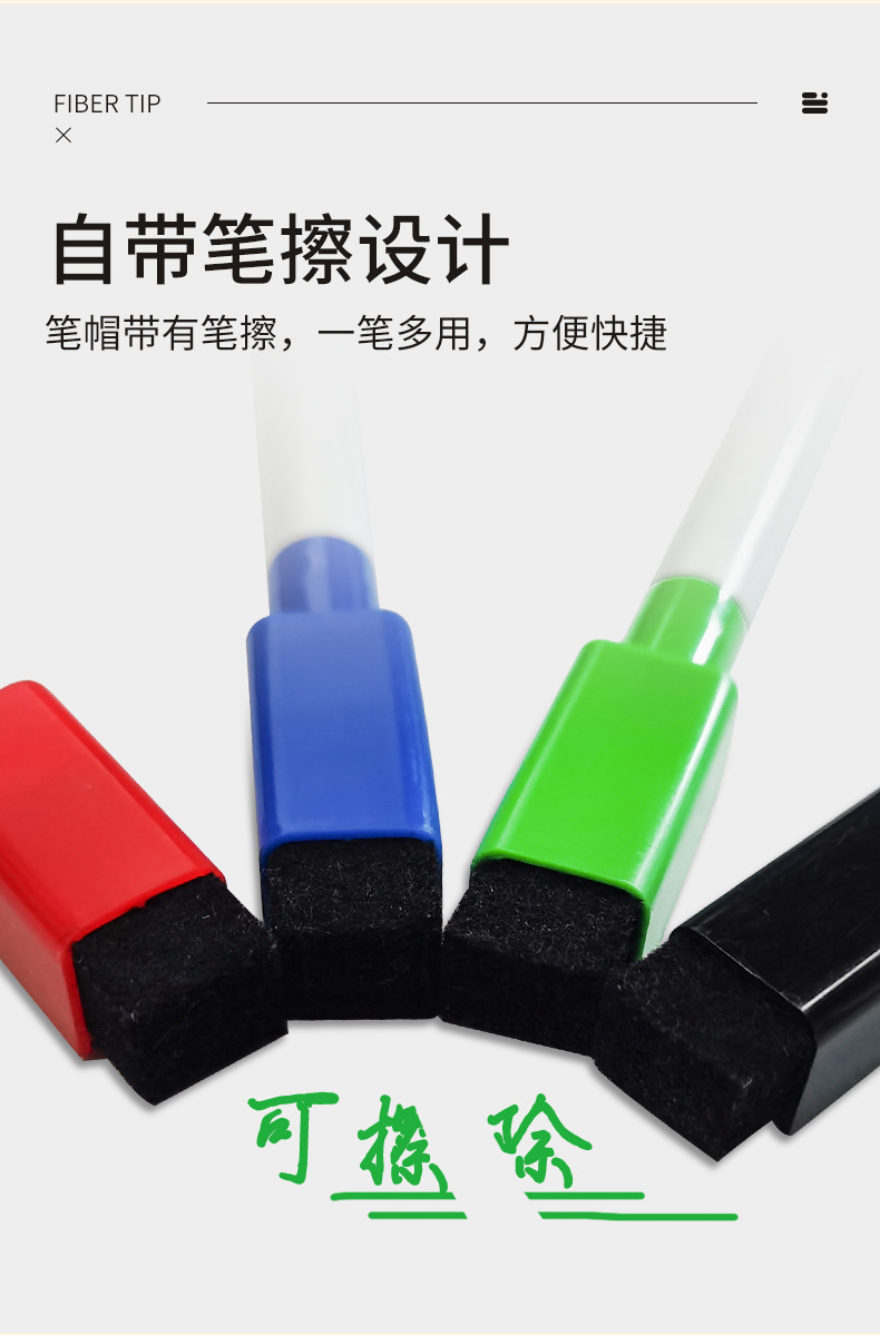 详情_04.jpg