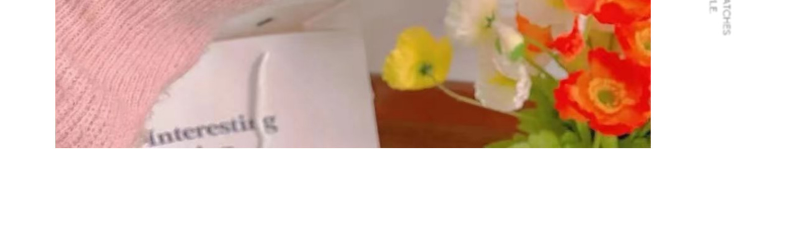 New large-intestine hair band, multicolored gauze, glossy hair accessory, hair tie, 2-yuan store, net gauze ponytail hair tie, texture leather band pic 13