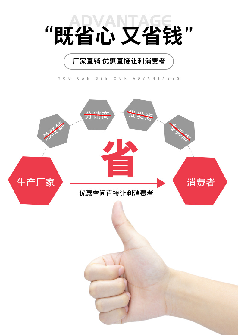 新款薄荷玩具猫玩具 毛绒草药老鼠 小可爱耐抓咬互动宠物用品详情12