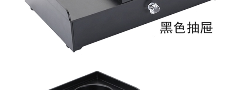 Hotel supplies, large toothbrush box, hotel toothbrush box, toothbrush drawer box, bathroom washbasin storage box, guest room pic 23