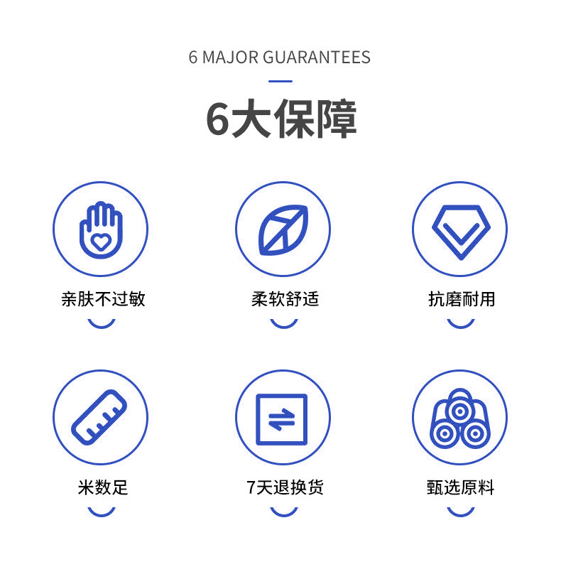 Gold and silver wire tag rope, 8-strand round elastic wire, gold wire tag rope, core-wrapped elastic rope, diy handmade jewelry rope in stock pic 21