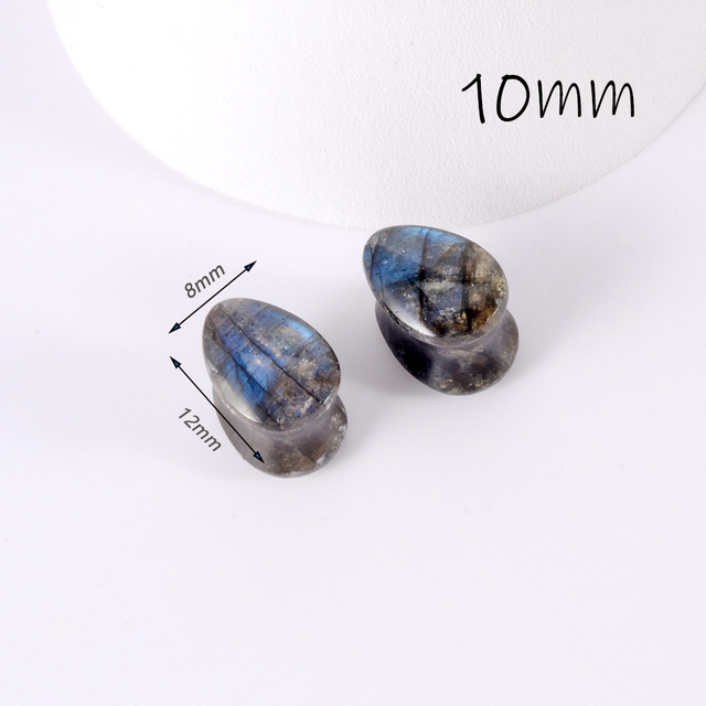 10mm