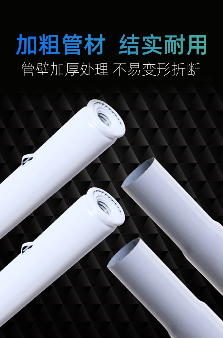 门型展架80x180工厂批发展示牌海报架易拉宝注水门型展示架X展架详情10