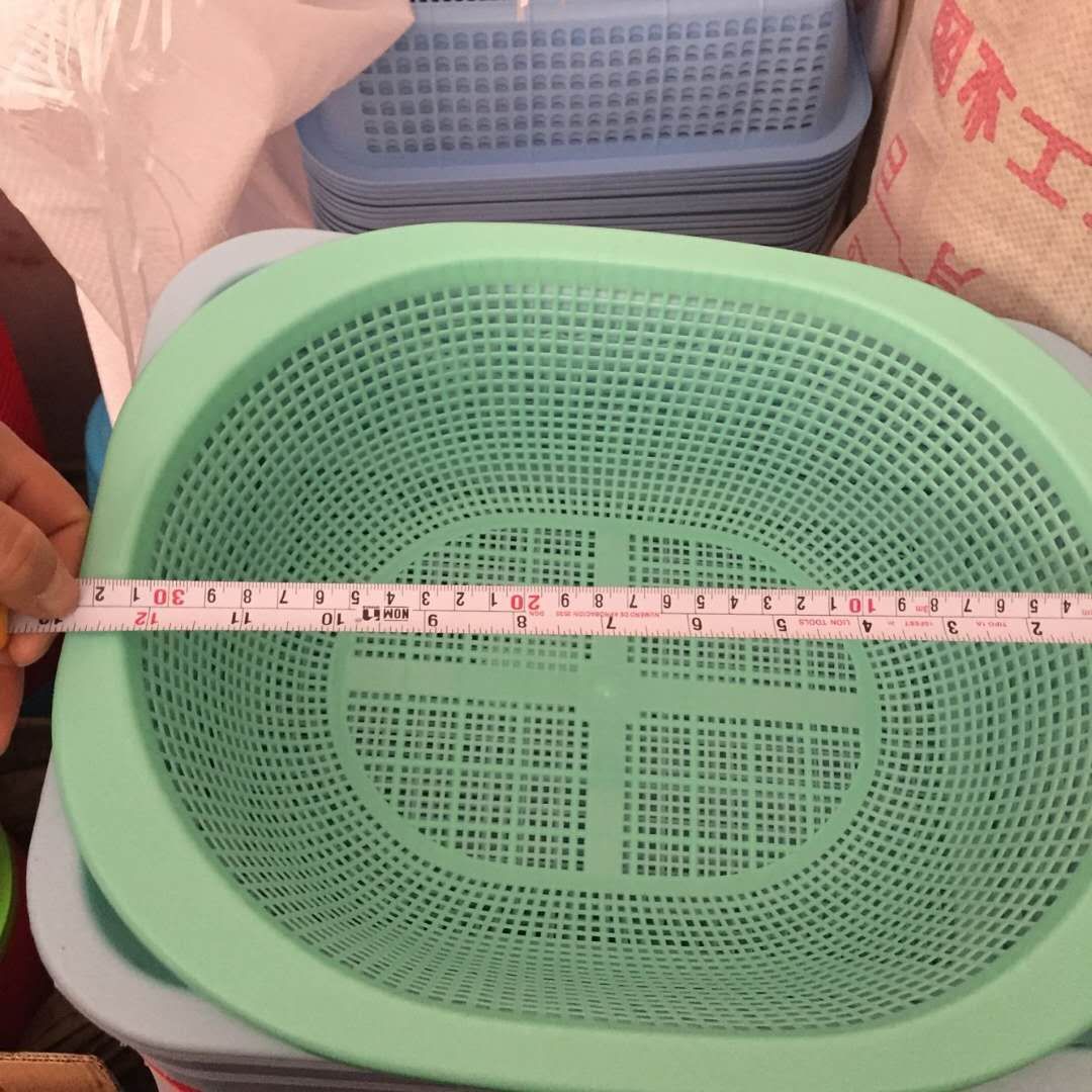 2-yuan general merchandise, 2-yuan store, small general merchandise with free shipping, 2-yuan general merchandise, small start-up goods, daily necessities manufacturer wholesale pic 8