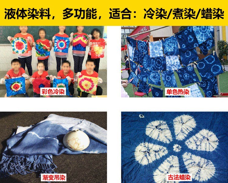 O1CN017E4cyn1CU3Tg19ObP_!!7832