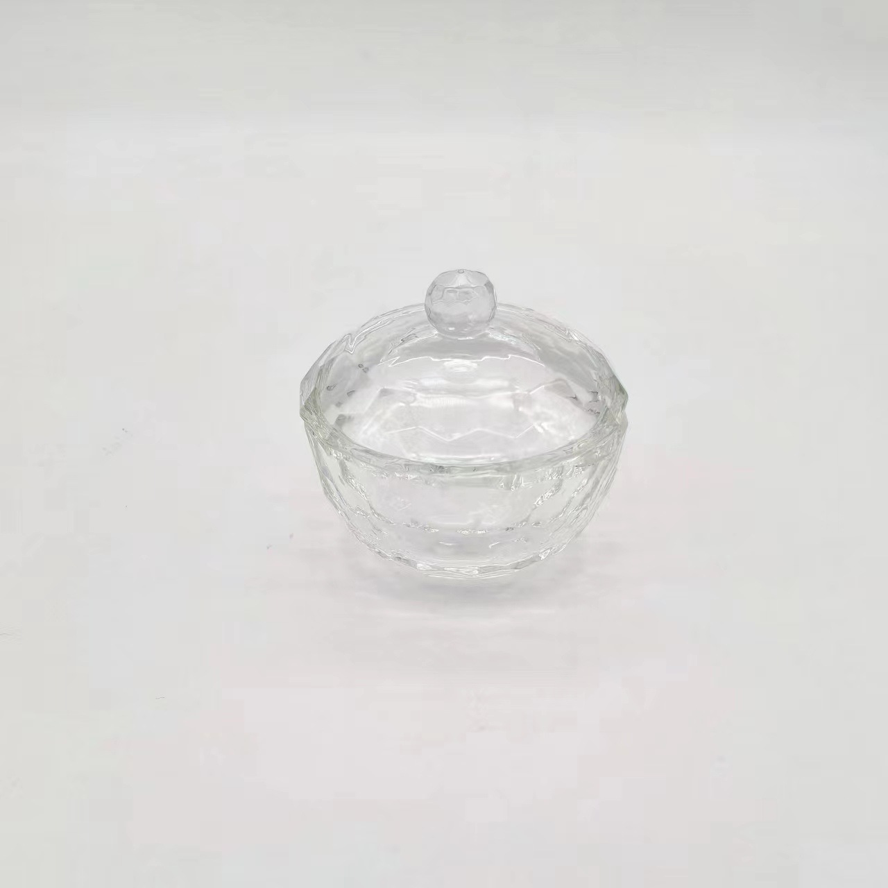 51fbfd51fa8c3a088b9743d61a8900