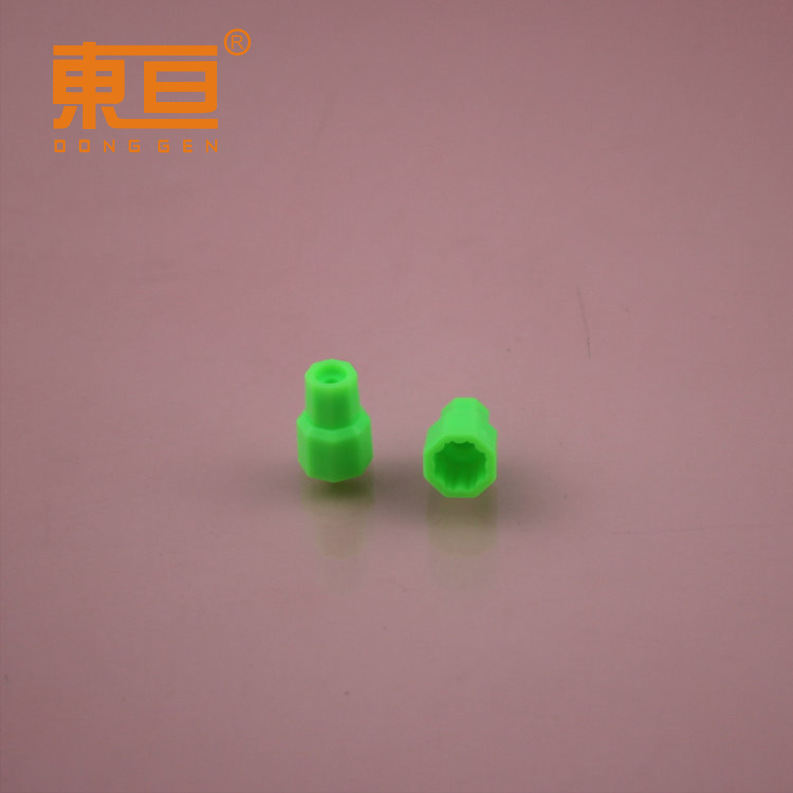 A1-101015软绿3.png