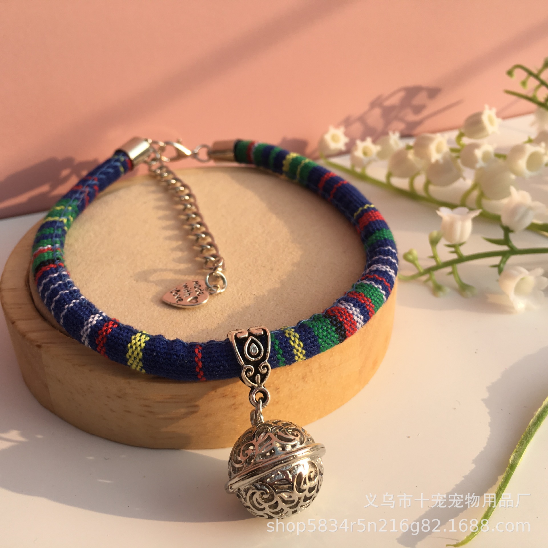 mmexport1615863925208