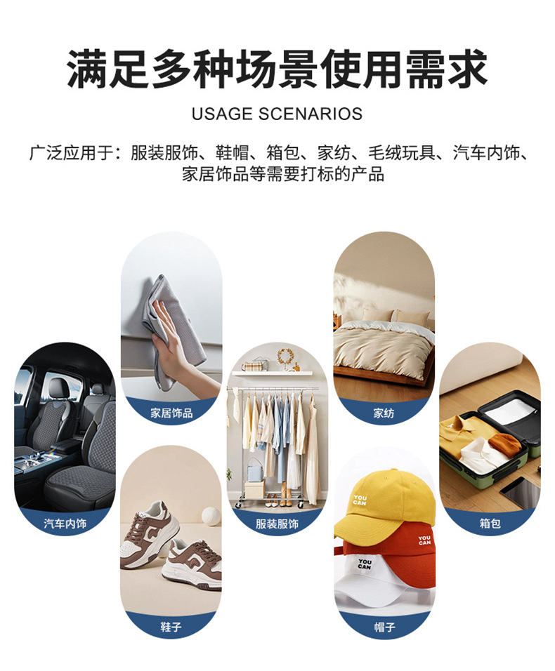 详情_03