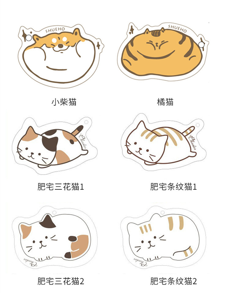 Wholesale cartoon compressed printed wood pulp sponge, non-stick oil wood pulp sponge, dishwashing cleaning wonder, absorbent dishwashing towel pic 12