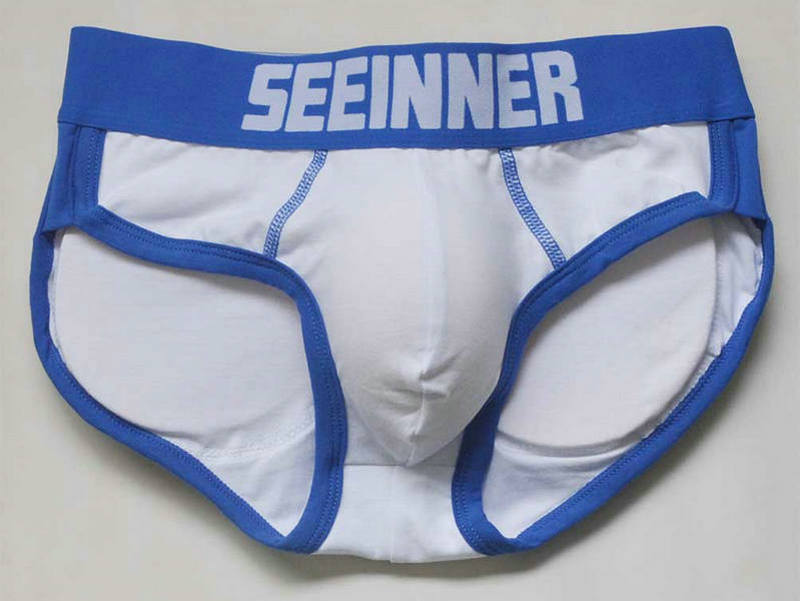 JD护裆垫1 (15).jpg