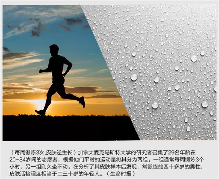 Factory direct supply of outdoor PVC matte semi-transparent waterproof bucket bags, beach clothes, mobile phone folding storage bags, and drift bags pic 37