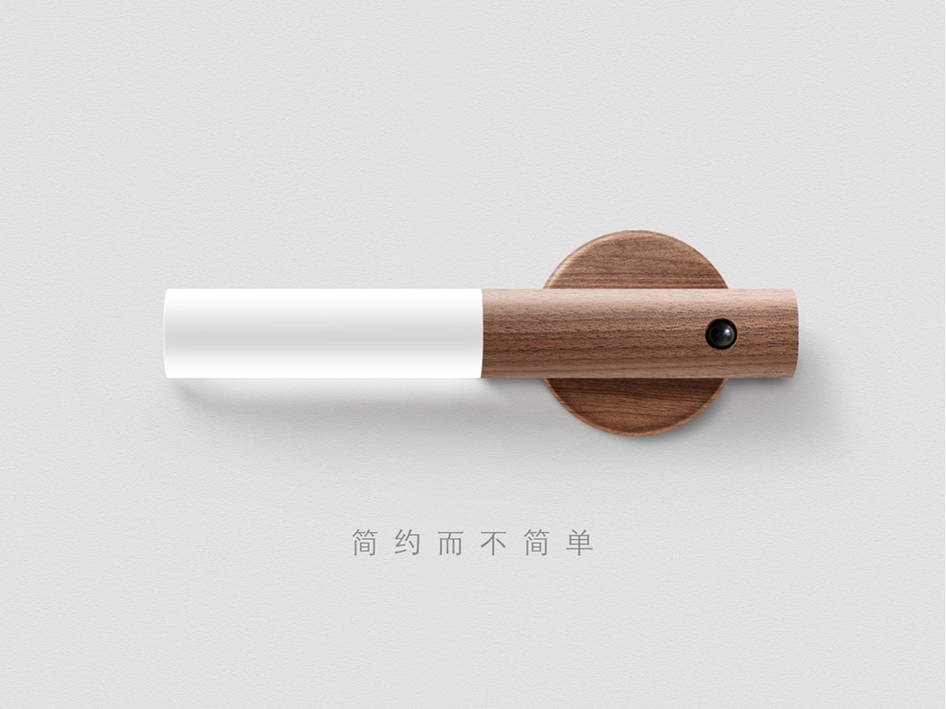 幻灯片2.jpg