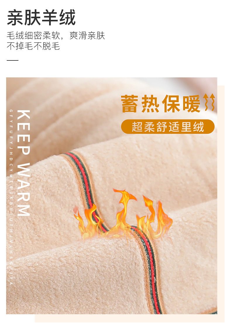 详情_06