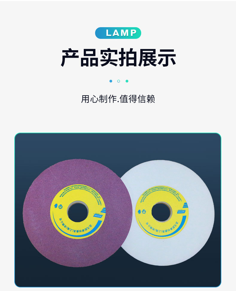1-恢复的_13