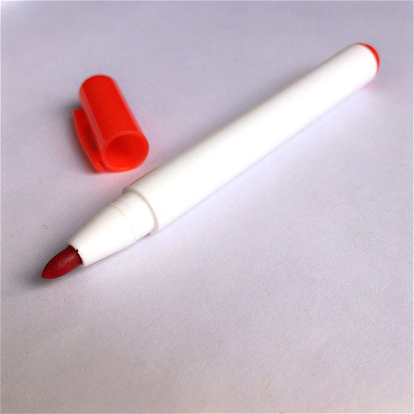 Cixi fabricante mini color highlighter small wholesale conjunto de papelería puede ser personalizado 6 color highlighter pic 11