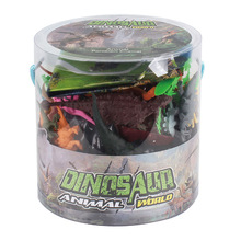 Factory wholesale teddy bears, bear hugs, bear dolls, plush toys, bear pillows, cute stuffed dolls, wedding gifts pic 23