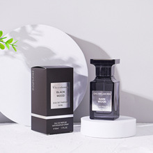 初心恋人蔚蓝男士香水男人味海洋清新持久古龙香水一件代发50ML详情18