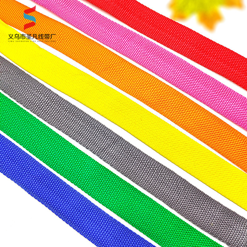 IMG_20190302_153922 拷贝.jpg