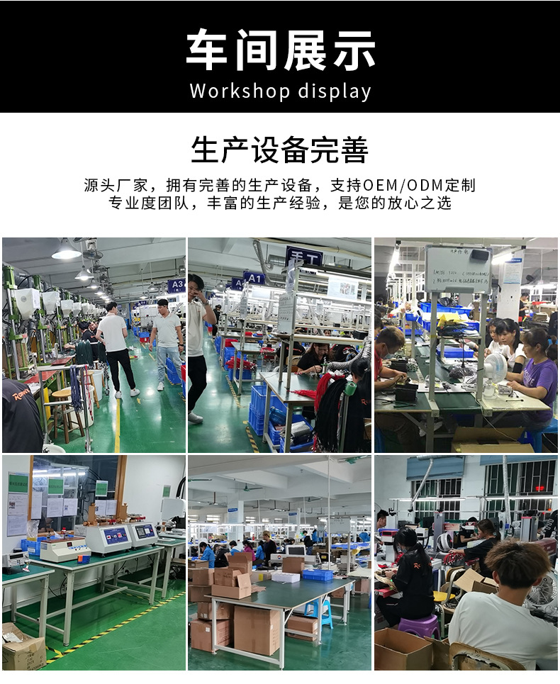 Wireless in-ear Bluetooth headphones, single-ear hanging type with large battery, suitable for wholesale of Apple and Huawei Bluetooth headphones pic 11