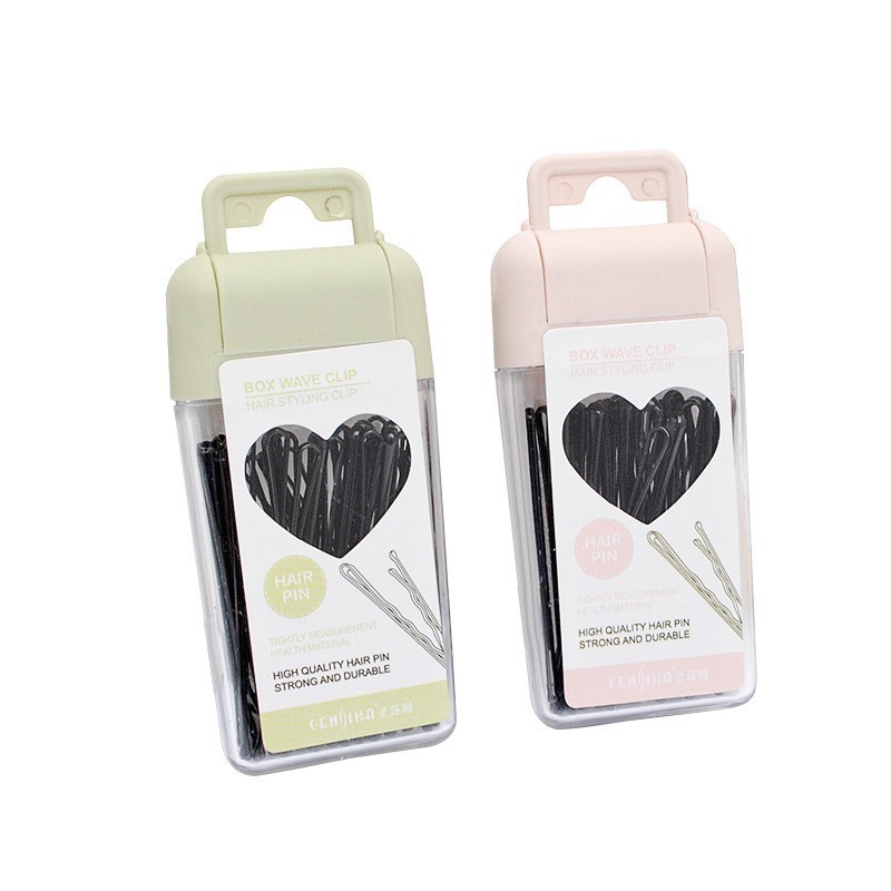 O1CN01LFMTl51VNclIKWCVf_!!2209