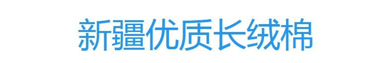 Hengyuan xiang 2GT8843 wholesale teñido de hilo toalla de té 100% algodón toalla de algodón engrosado y aumentado oscuro resistente a la suciedad no puede perder el pelo pic 2