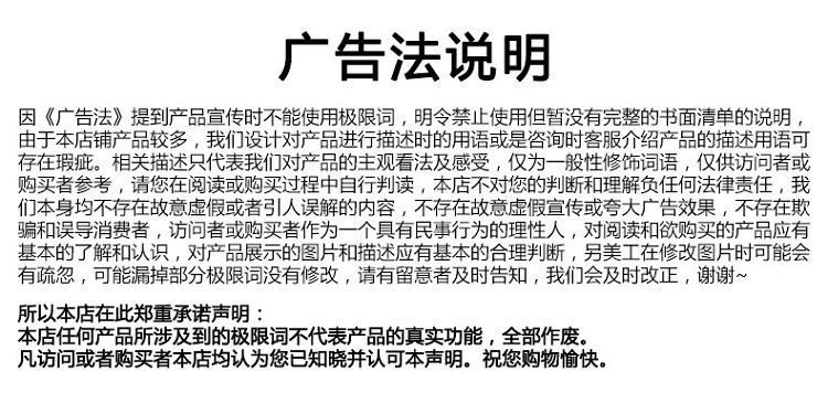 LED化妆镜带灯usb充电桌面台式智能美妆镜学生宿舍便捷携带补光镜详情18