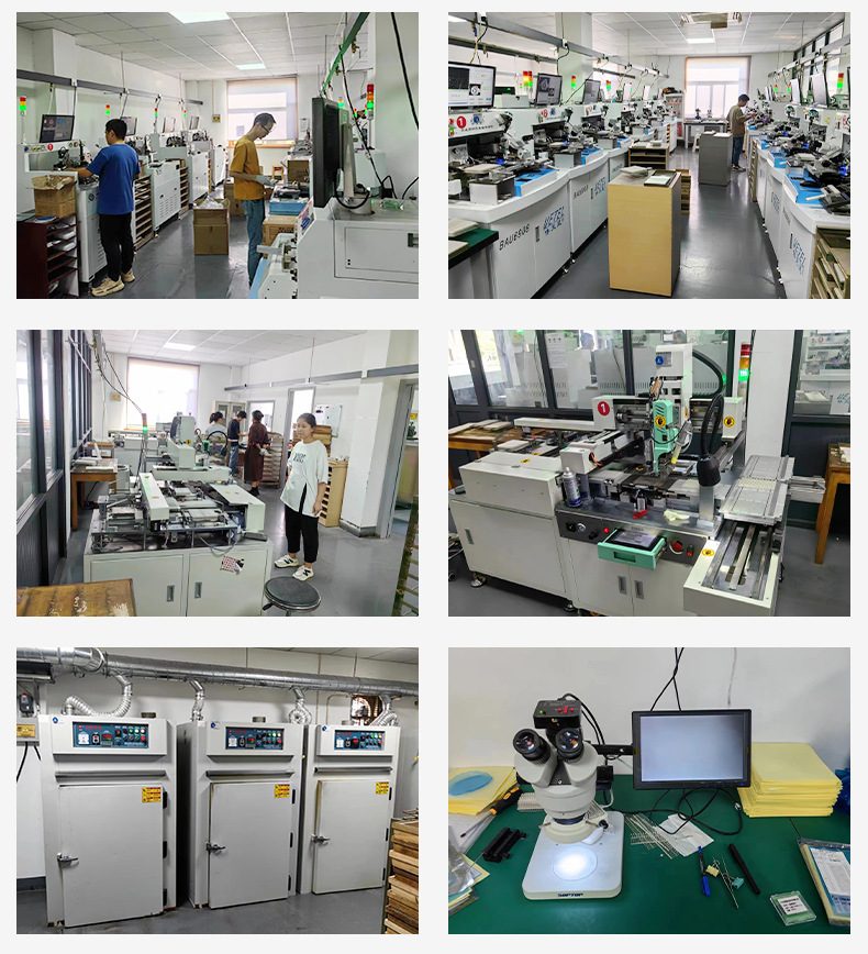 F4 Infinite Orange light 360 led lamp bead replaces neon bulb round head foggy led lamp 4mm short pin infinite led lamp bead pic 20