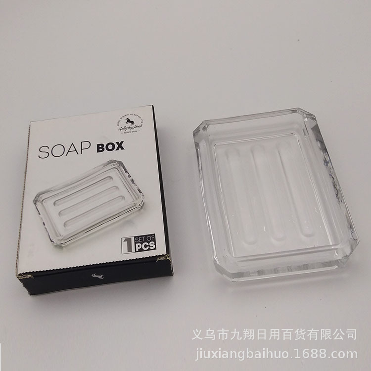 soap01