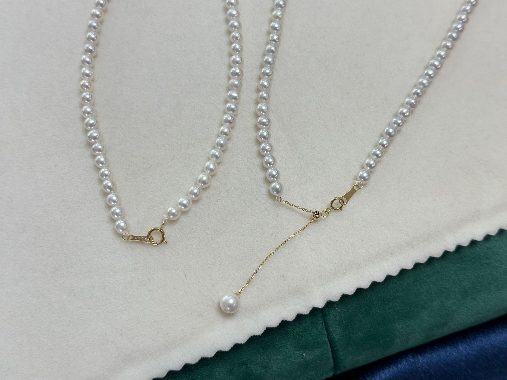 微信图片_20230721223702