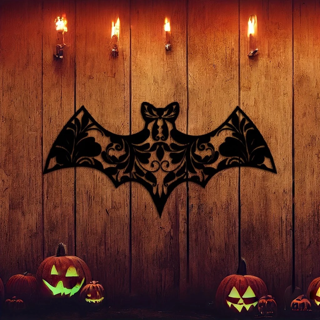 5_Saee8bfeac3bc4921892d312fc91