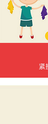 60cm solid-color chiffon nylon small silk scarf, versatile dance performance new small square scarf, candy-colored versatile gauze scarf pic 43