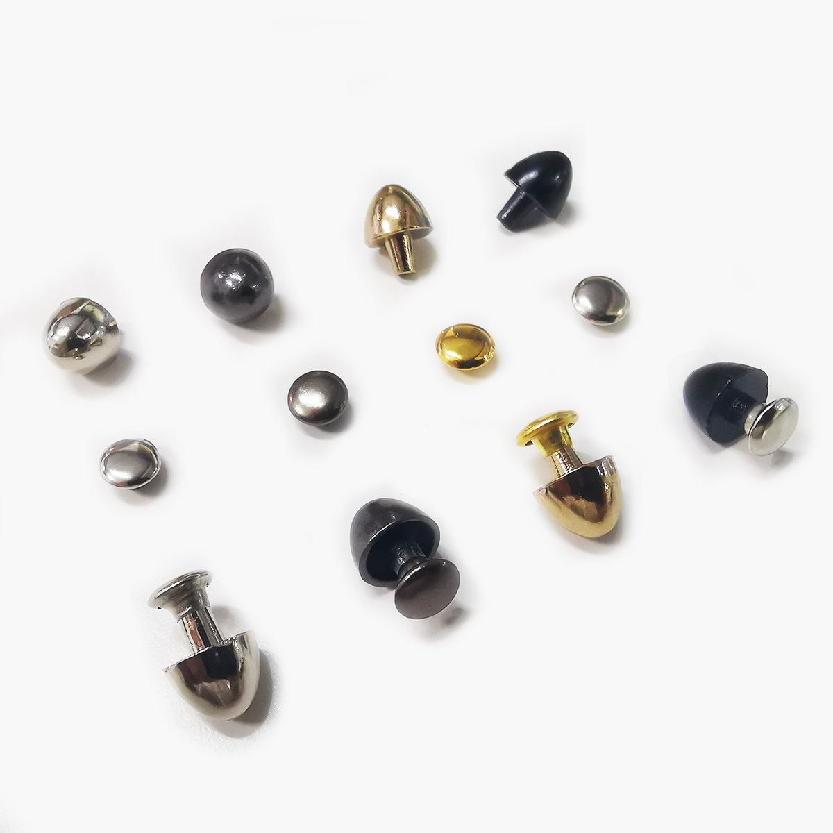 小圆头撞钉 (3).jpg