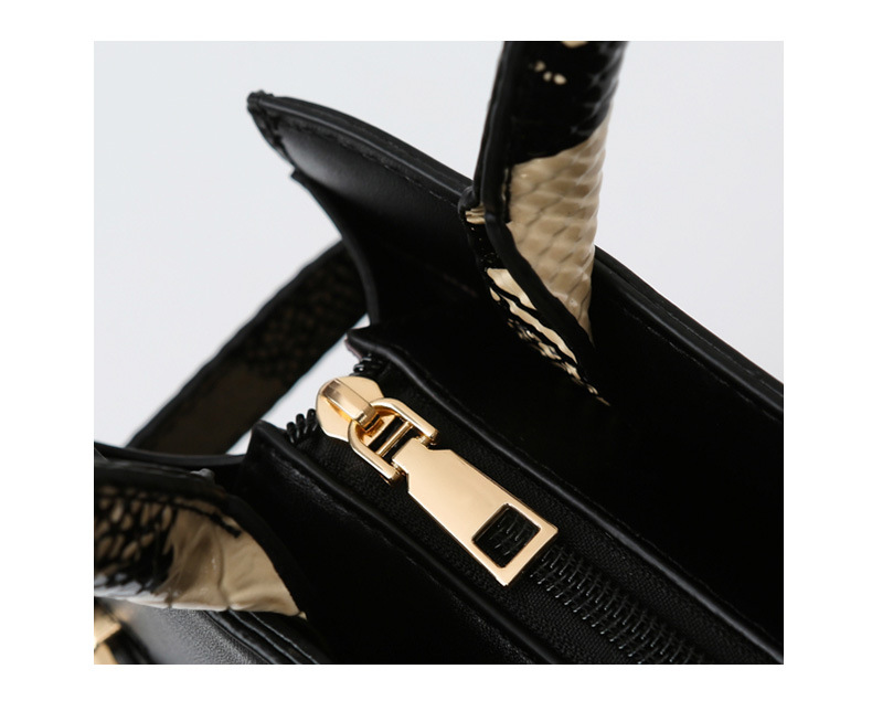 handbags女包2023新款石头纹多件套女包单肩斜跨手提子母包跨境包详情47