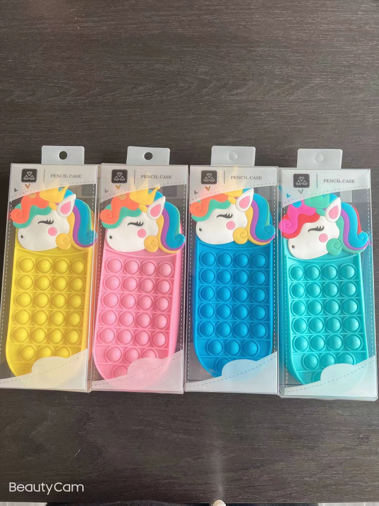 53d63c7722f44a517b8bdac22ec5c0