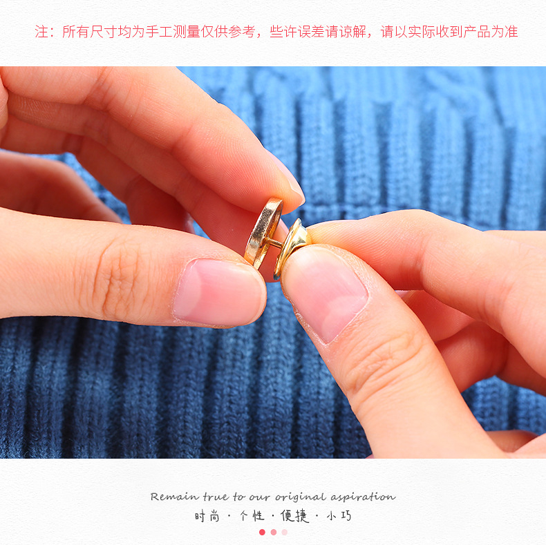 悦柔2_11.jpg