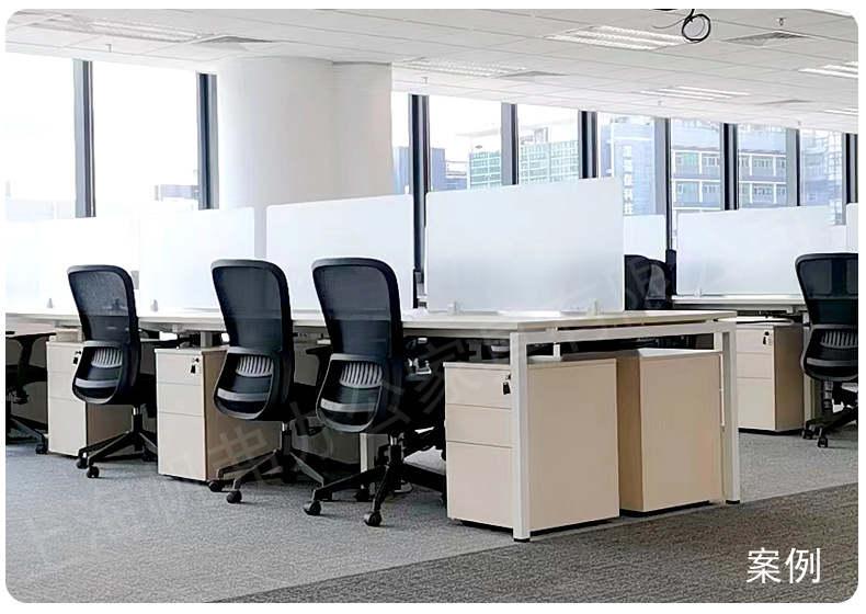 Office chairs, computer chairs, swivel chairs, bow-shaped conference chairs, home gaming ergonomic chairs, lounge chairs, mesh staff chairs pic 11