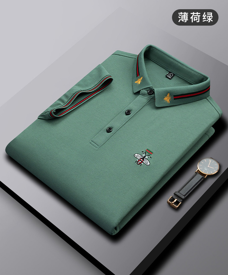 014.jpg